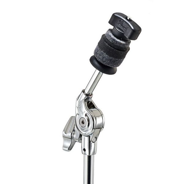 Pearl HWP-150S Hardware Set