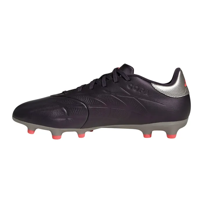 Adidas Copa Pure 2 League FG Voetbalschoenen Heren