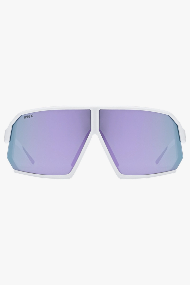 uvex sportstyle 237 Sportbrille