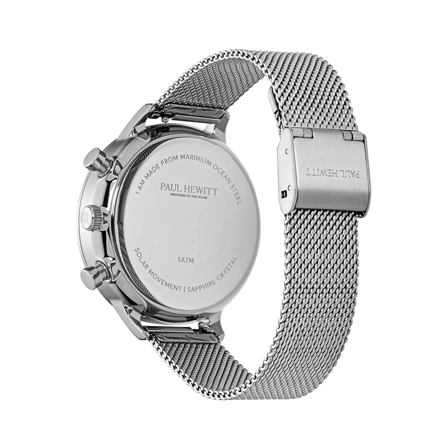Paul Hewitt Oceanpulse PH-W-0309