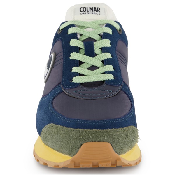 Colmar Active - Travis Type - Baskets