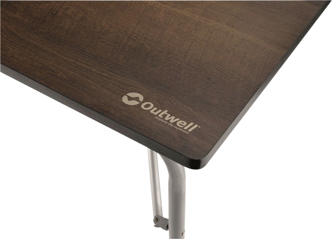 Outwell Berland Campingtisch L