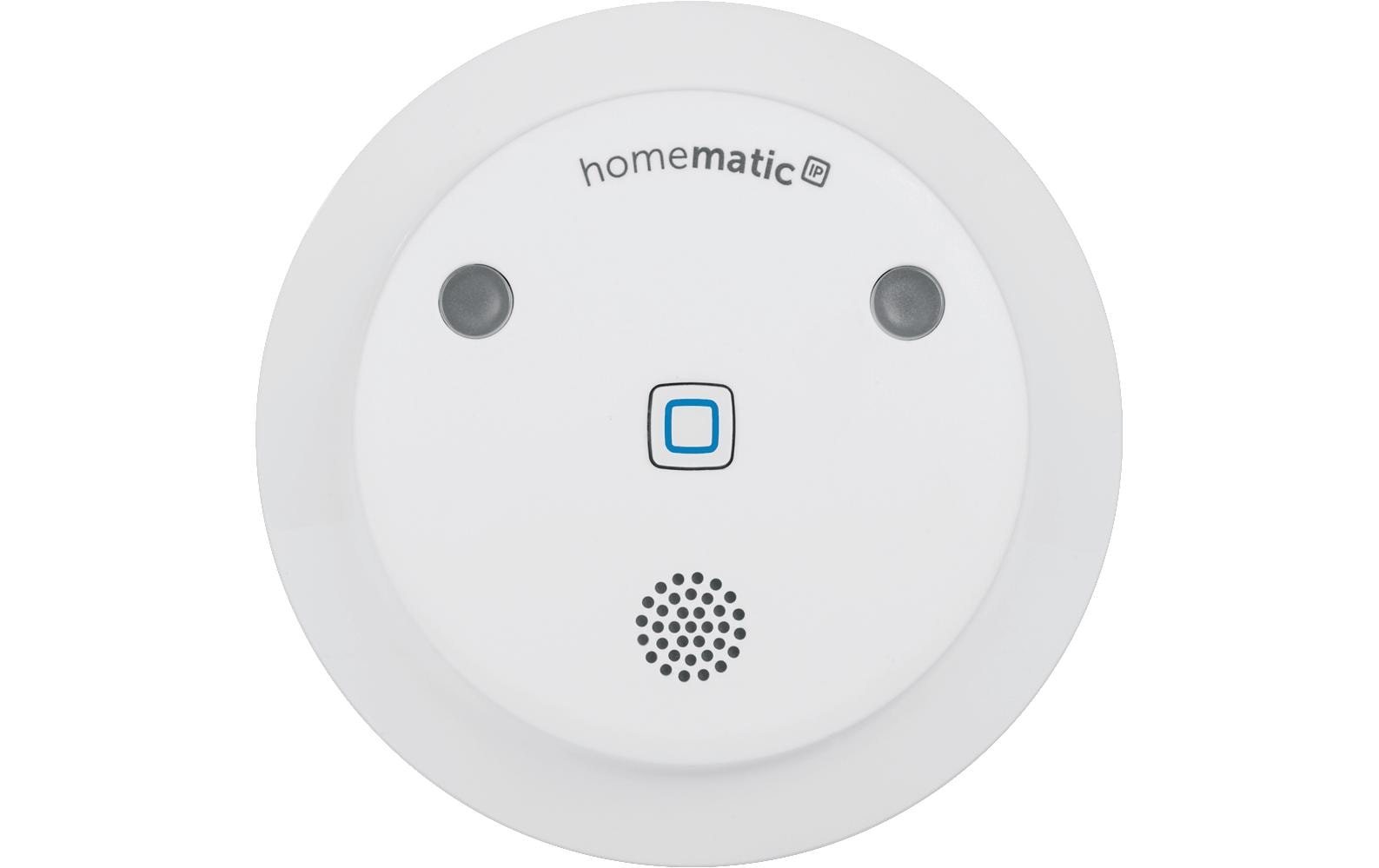 Homematic IP Smart-Home-Steuerelement »IP Smart Home«