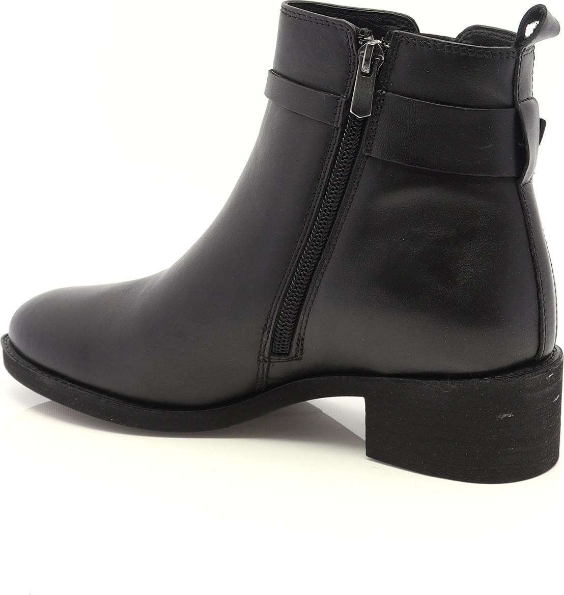 80270 LA MODERNISTE