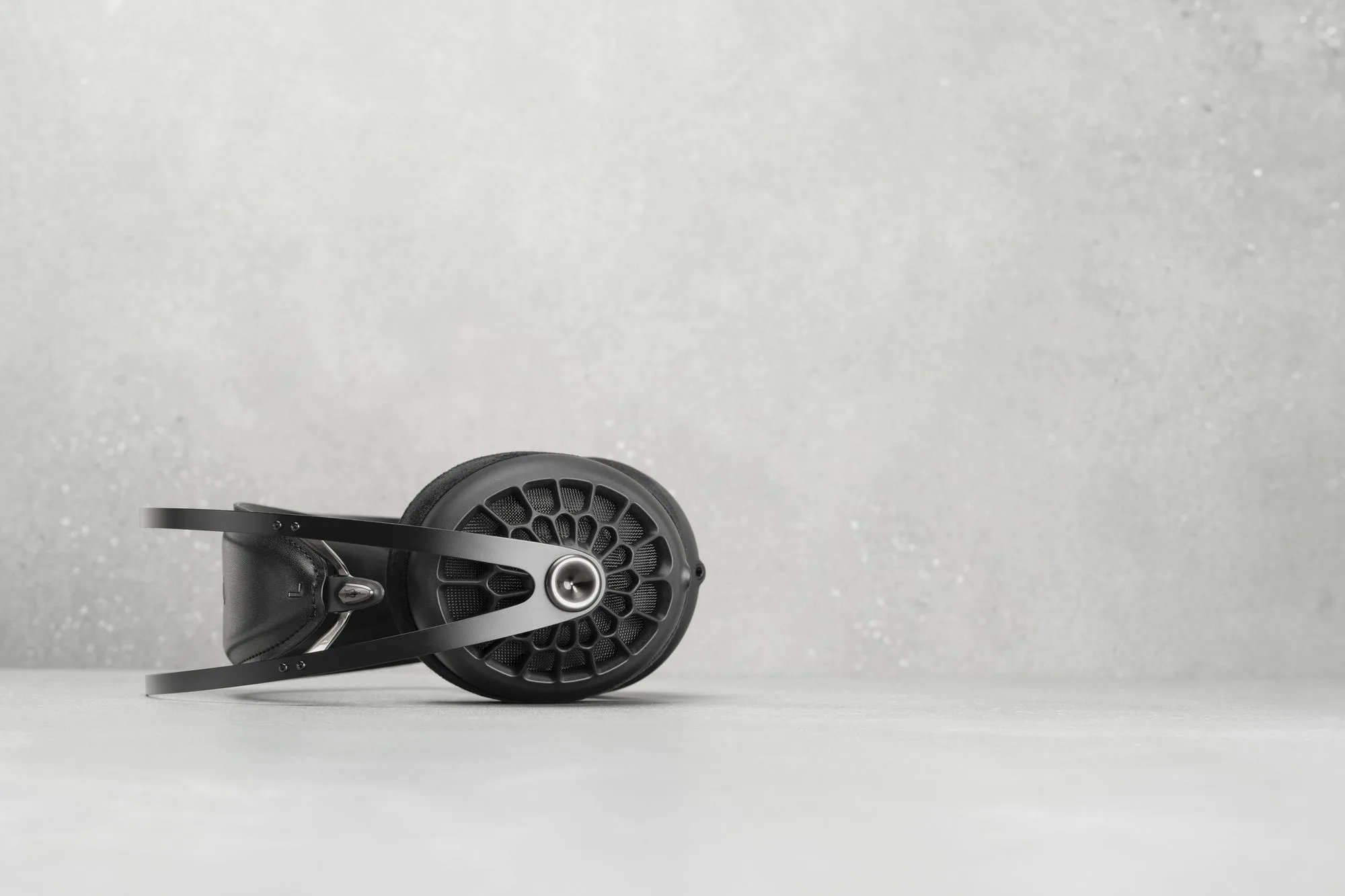 Meze 105 AER Casques hi-fi
