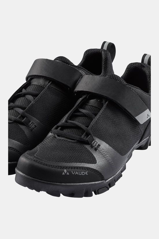 Vaude Vaude TVL Pavei 2.0 Fietsschoen Dames