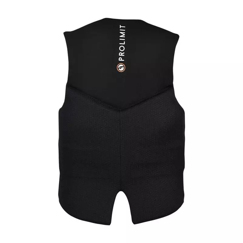 Gilet de flottaison PROLIMIT Action Vest