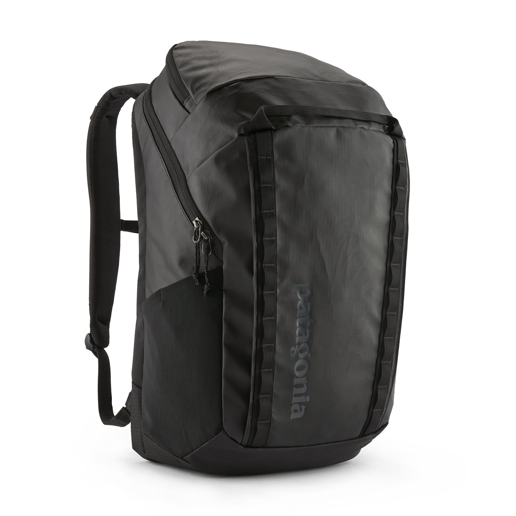 Black Hole Pack 32L