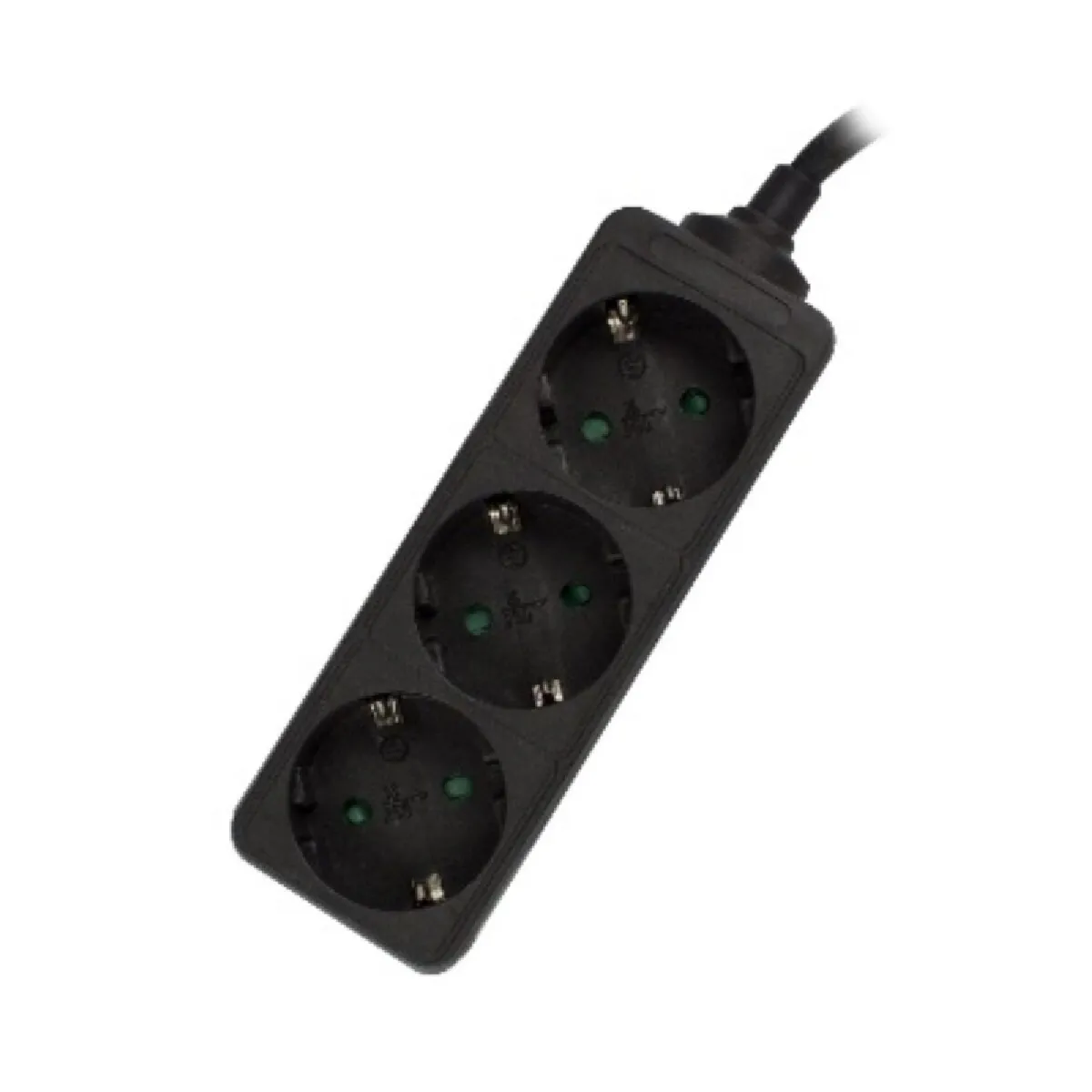 Ewent EW3959