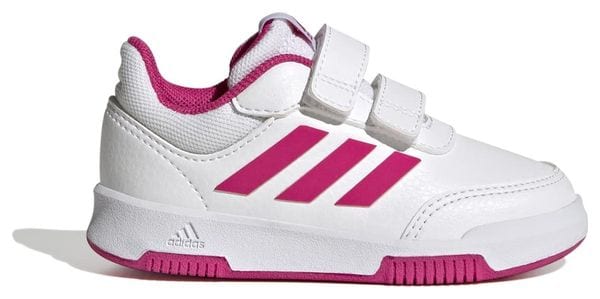 Chaussures de running enfant adidas Tensaur Sport 2.0