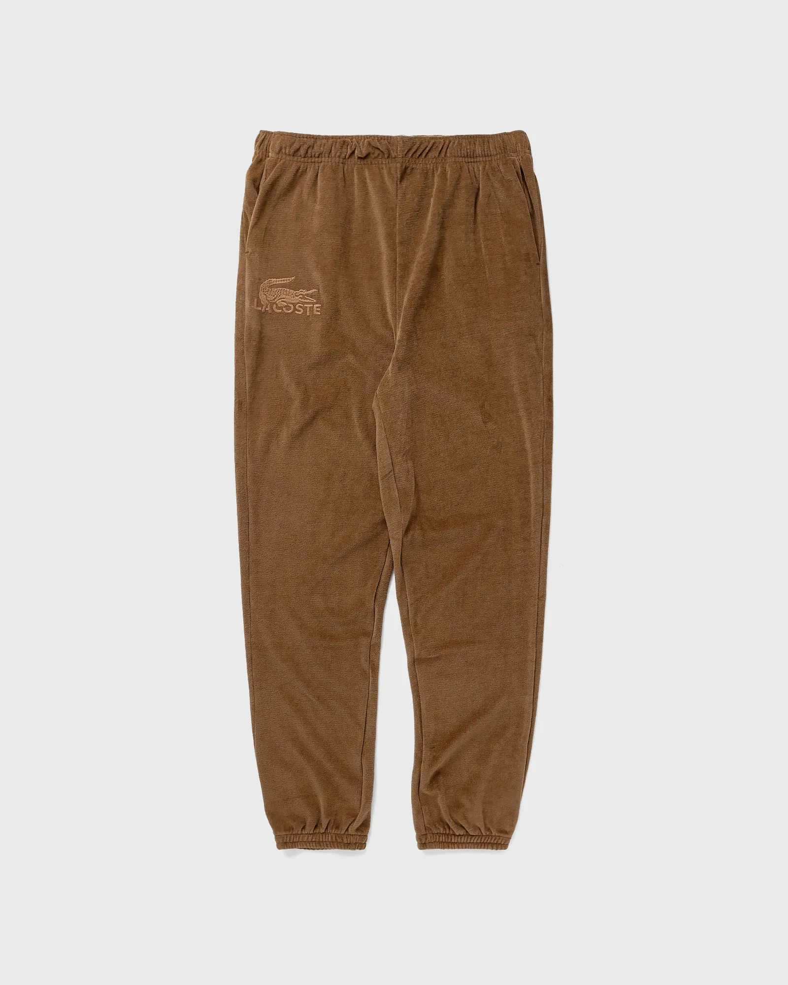 Lacoste LOUNGEWEAR PYJAMA PANTS