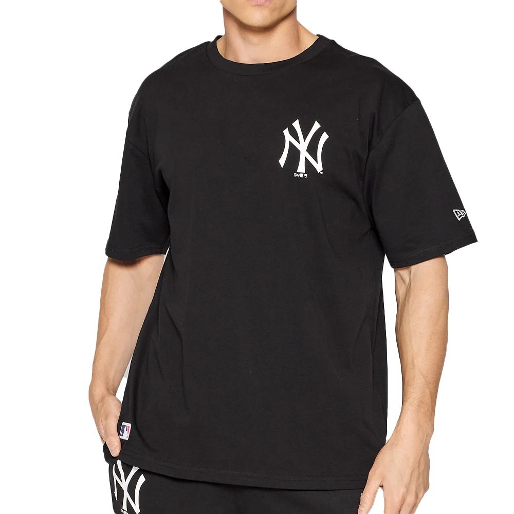 New Era T-shirt Homme New Era Ney