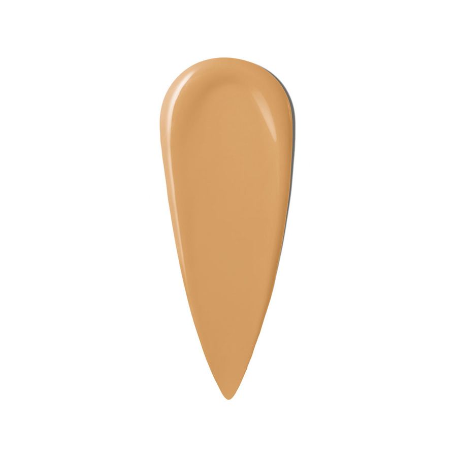 Bobbi Brown Weightless Skin Foundation SPF15 Warm Honey 30ml