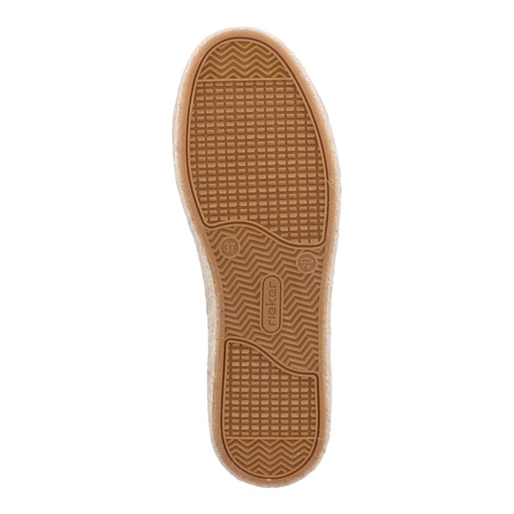 Rieker 94010 beige-multi