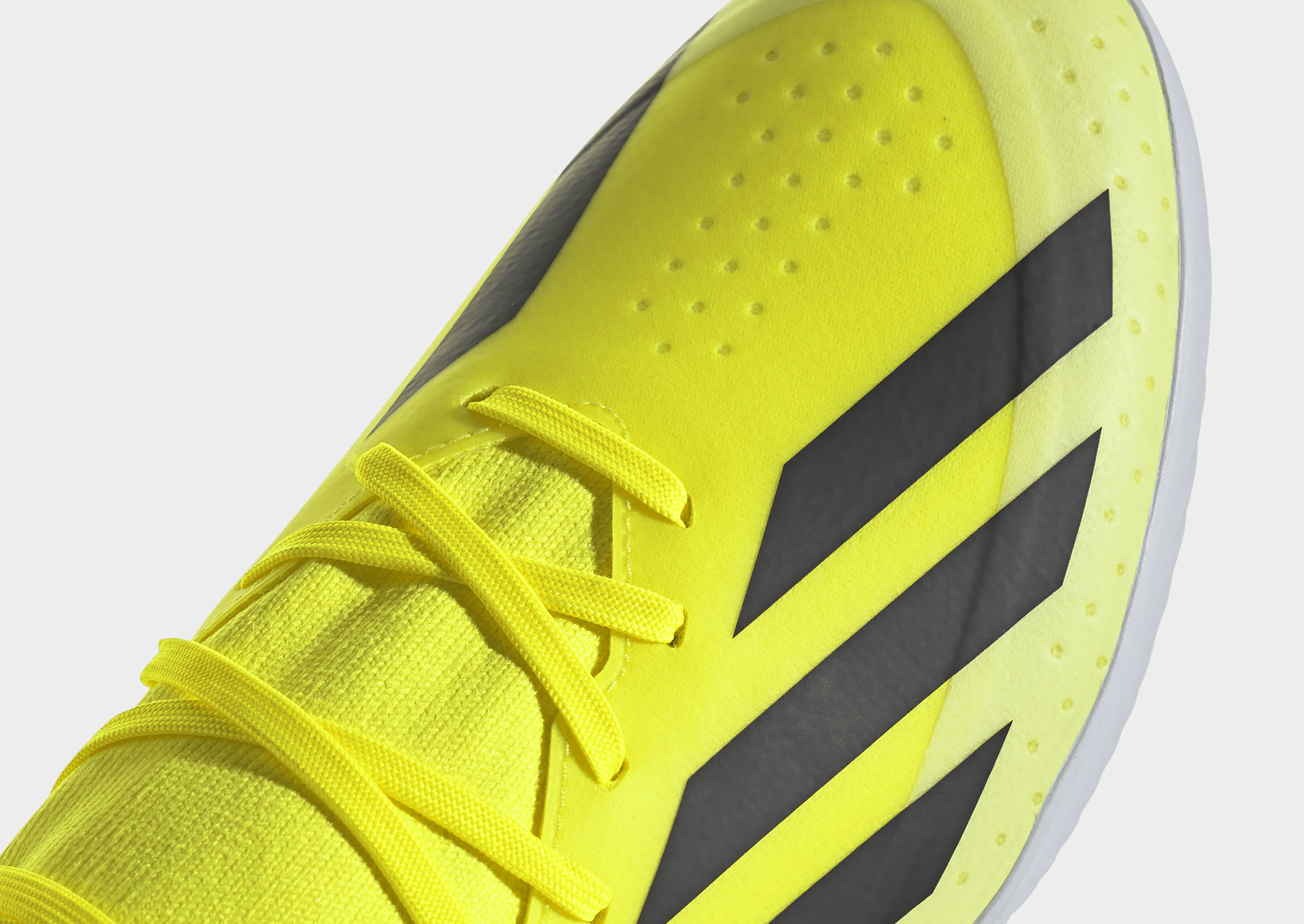 adidas Chaussure X Crazyfast League Indoor