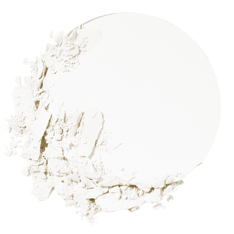 Maybelline Fit Me Matte + Poreless Powder 9 gr. - 90 Translucent