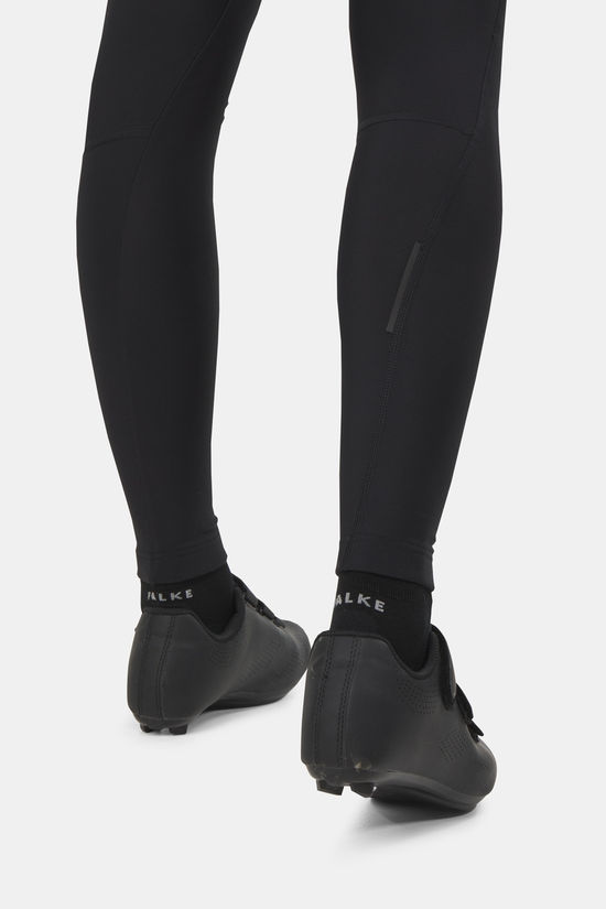 AGU AGU Fietsbroek Tight Essential met Zeem