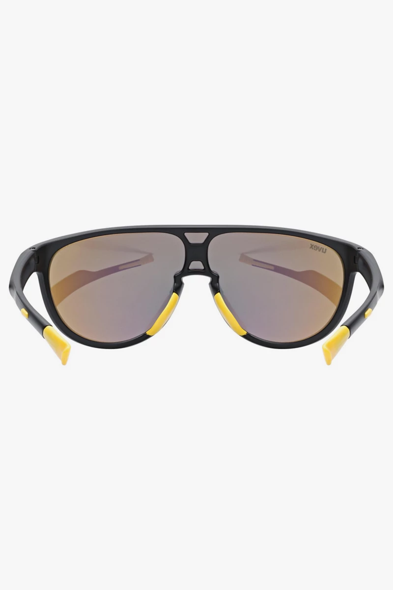 uvex sportstyle 515 Kinder Sportbrille