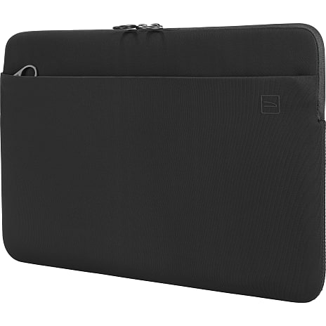 Tucano Top PC sleeve 16