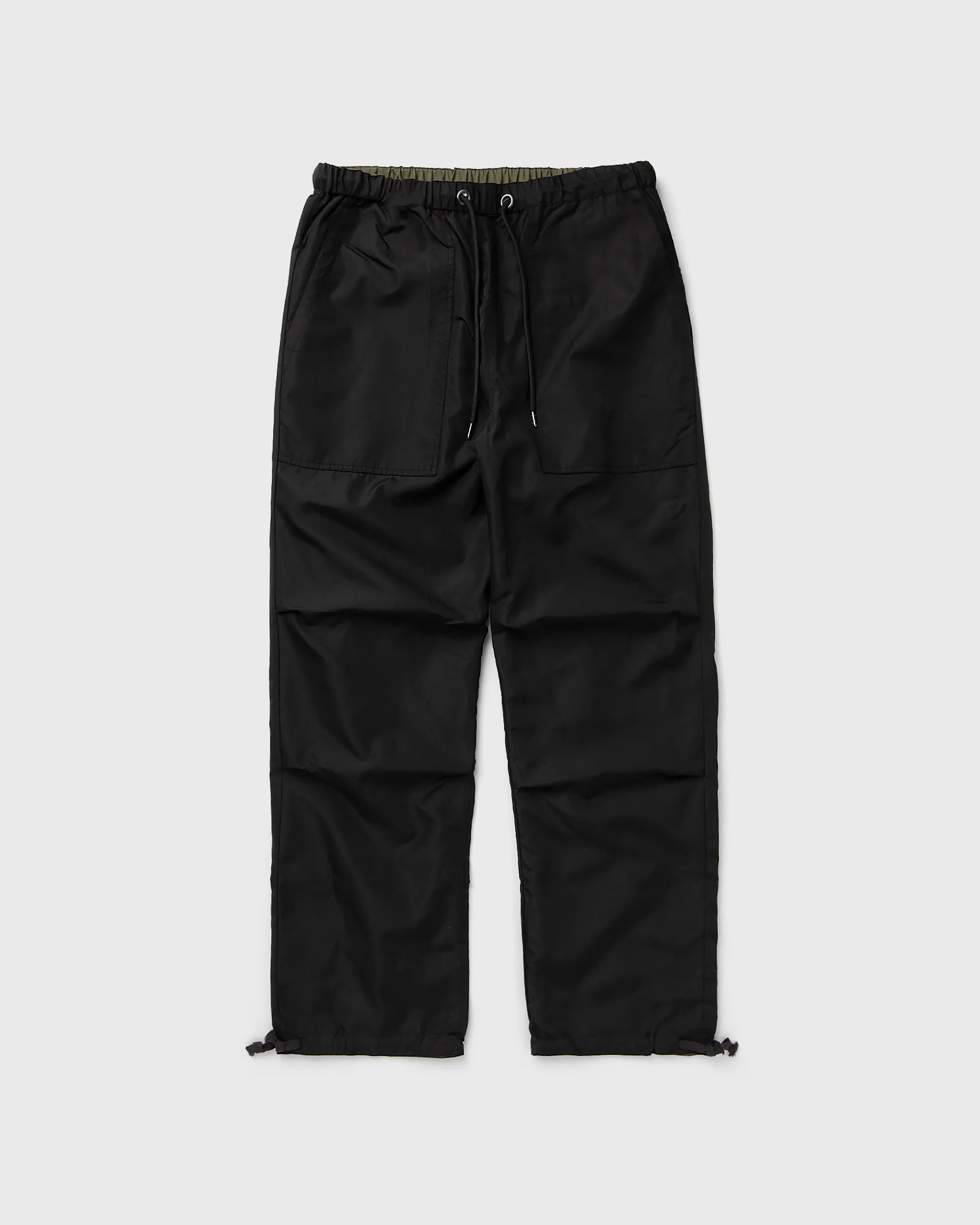 Taion MILITARY RVS PANTS