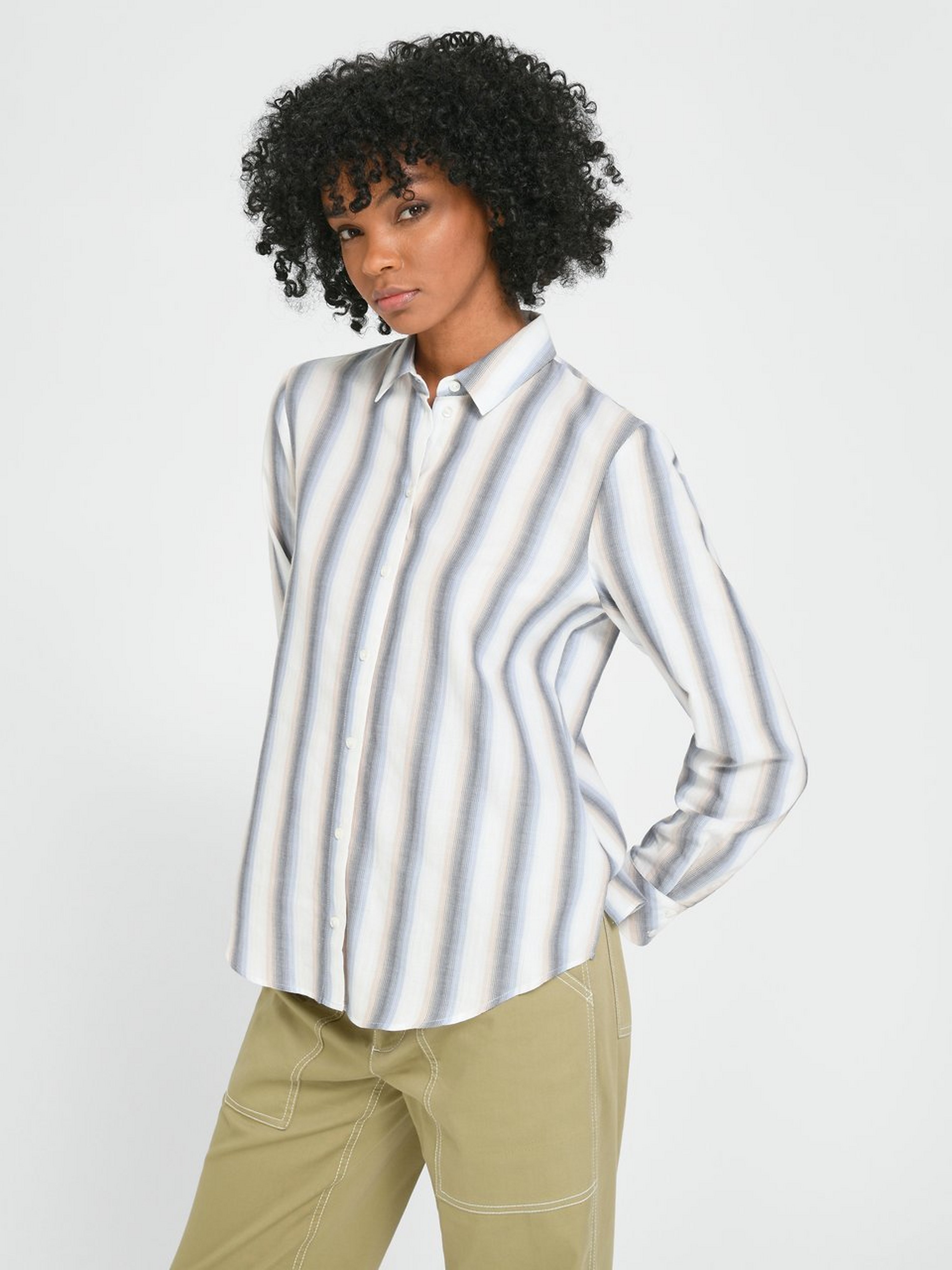 Bluse