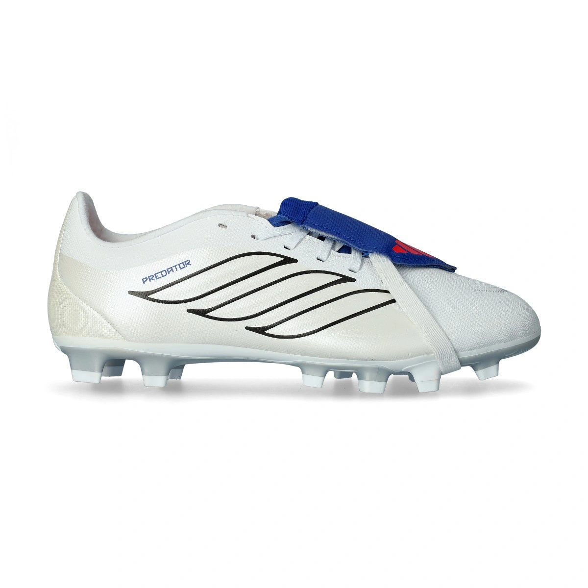 Chuteira adidas Predator Club FT FG/MG Jude Bellingham