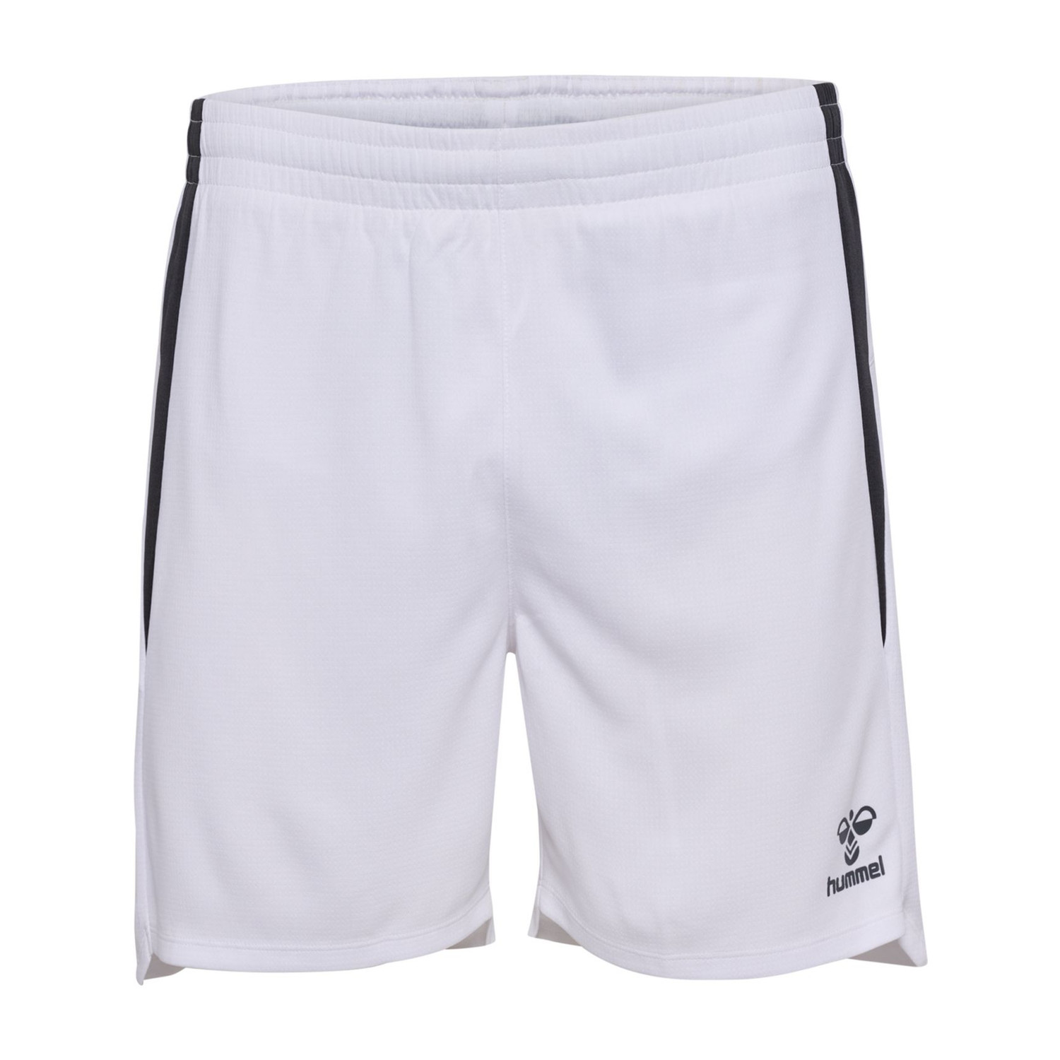 Hummel Lead 2.0 Shorts Dames