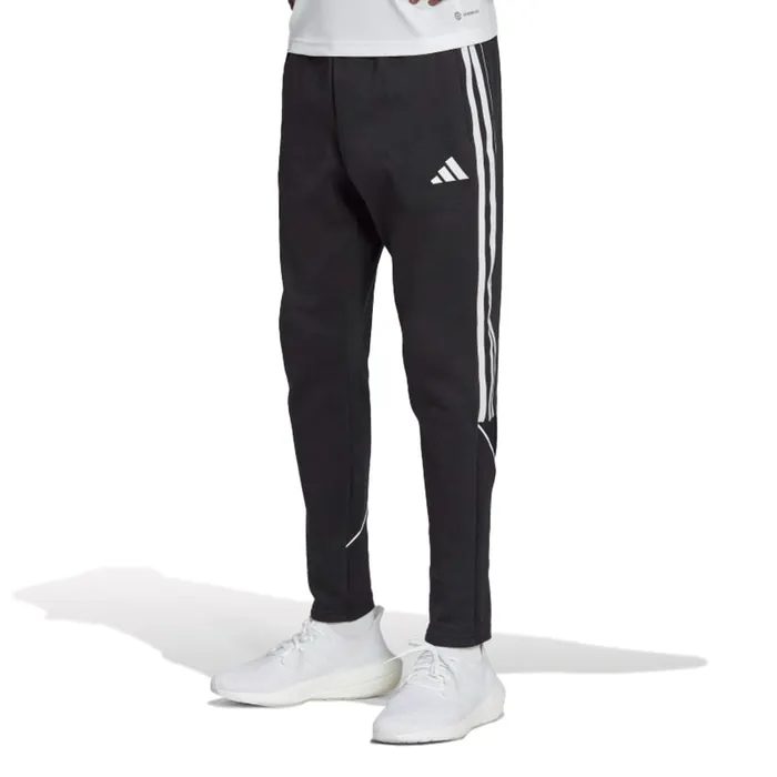 Adidas Tiro 23 League Joggingbroek Heren