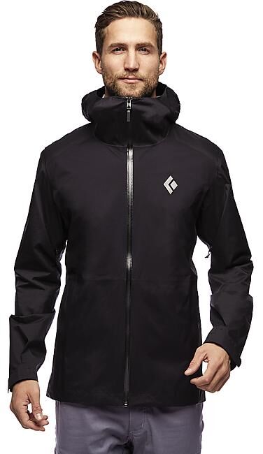MARMOT - VESTE REFUGE PRO JACKET