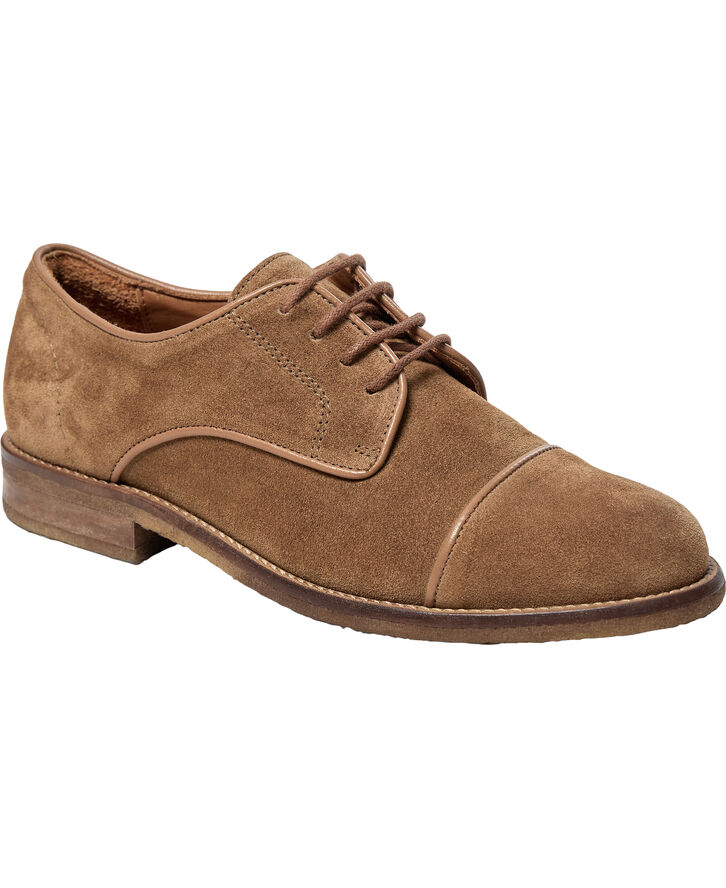 Billi Bi Sko - A6338 Brun