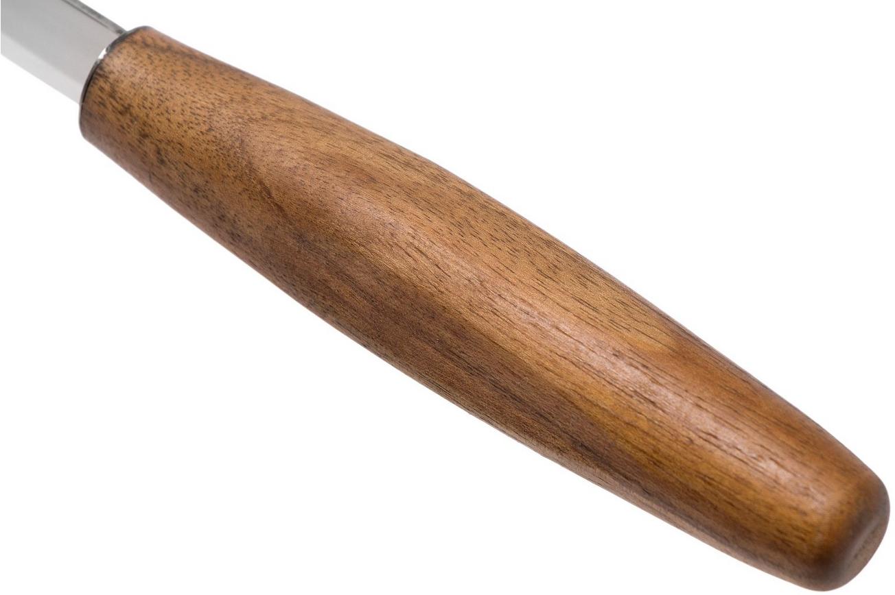 BeaverCraft Whittling Sloyd Knife C4X, houtsnijmes