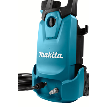 Makita hogedrukreiniger HW1200