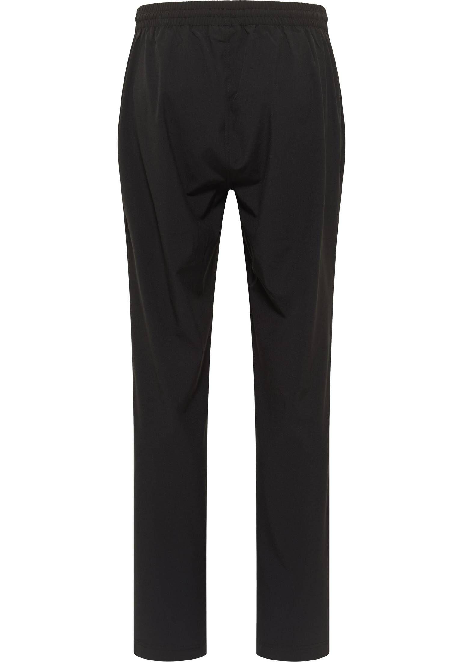 Joy Sportswear| Herren Trainingshose TOM