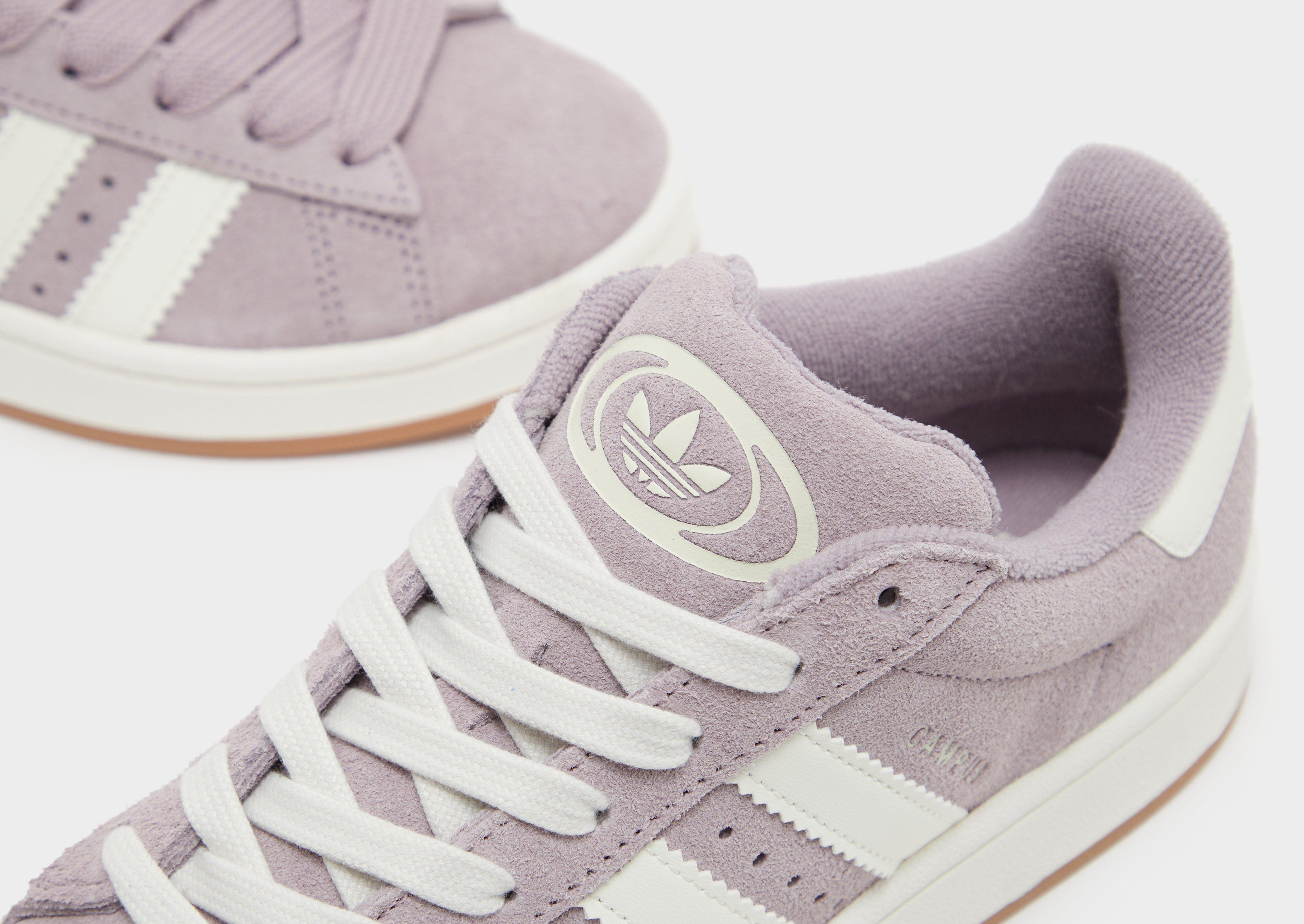 adidas Originals Campus 00s Femme
