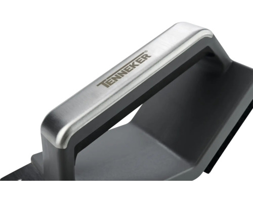 Tenneker® 3-in-1 Reinigingsborstel PRO