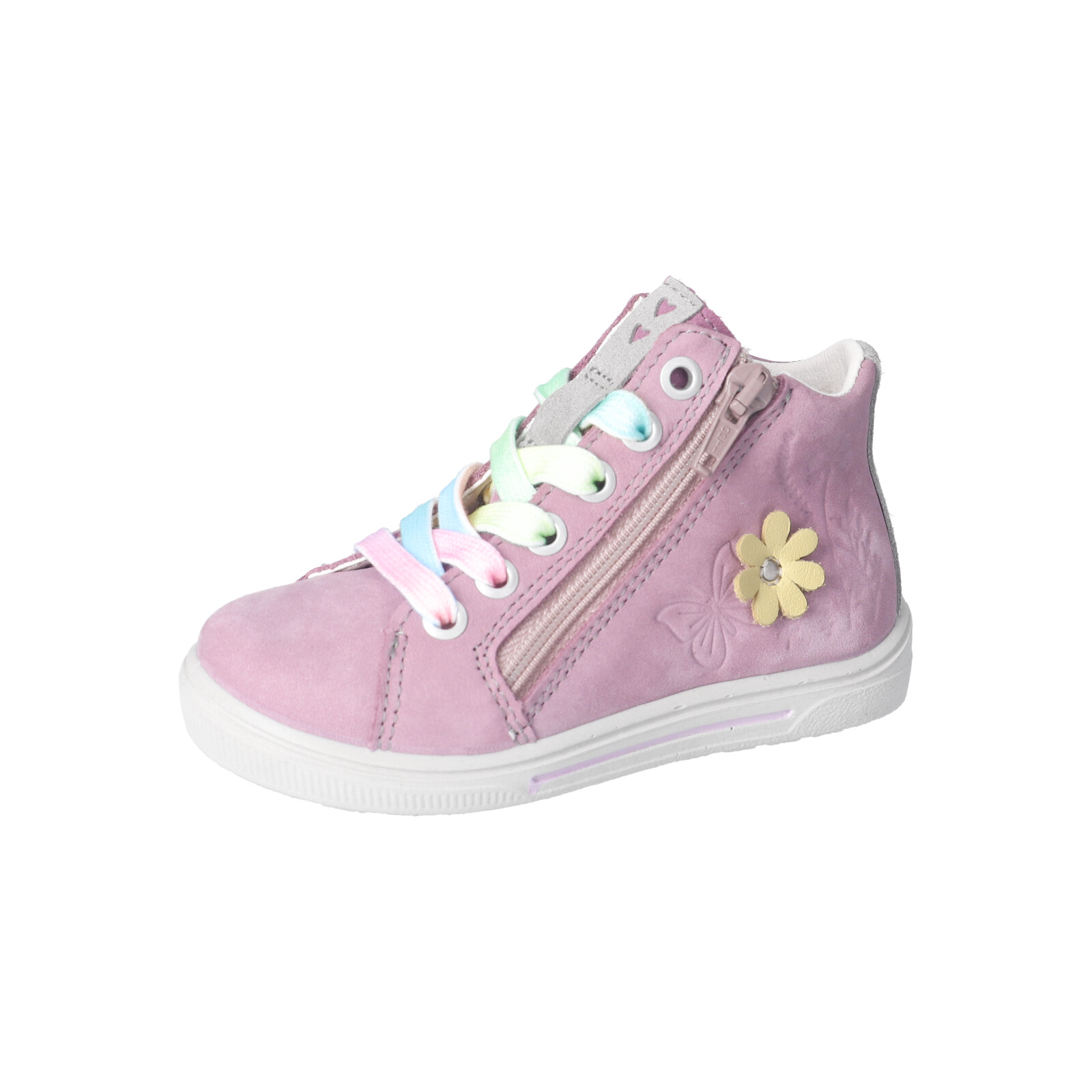 ISA - Sneaker