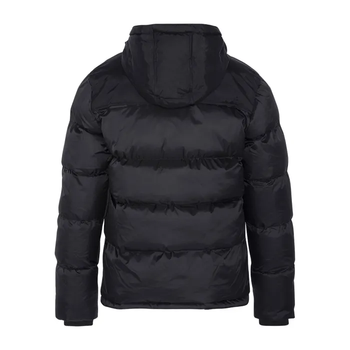 Schott Utah2 Puffer Winterjas Heren