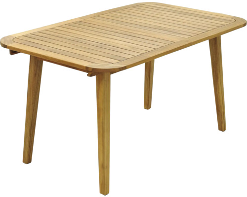 Linda tuinmeubelset