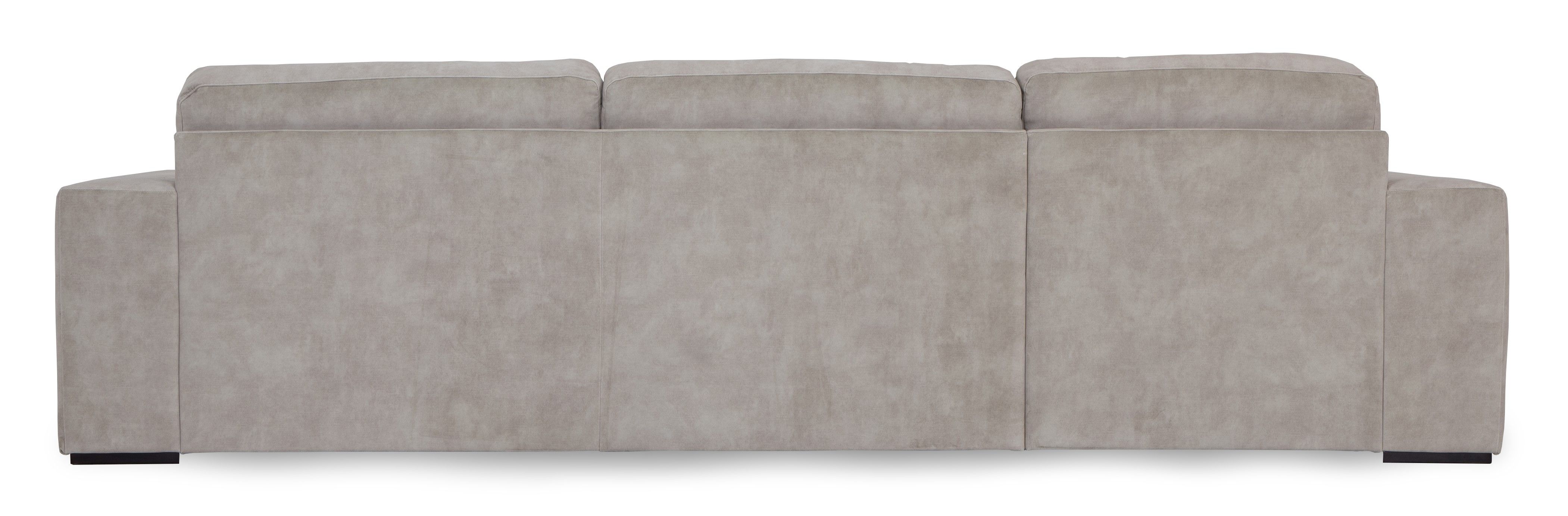 Loungebank  Larissa