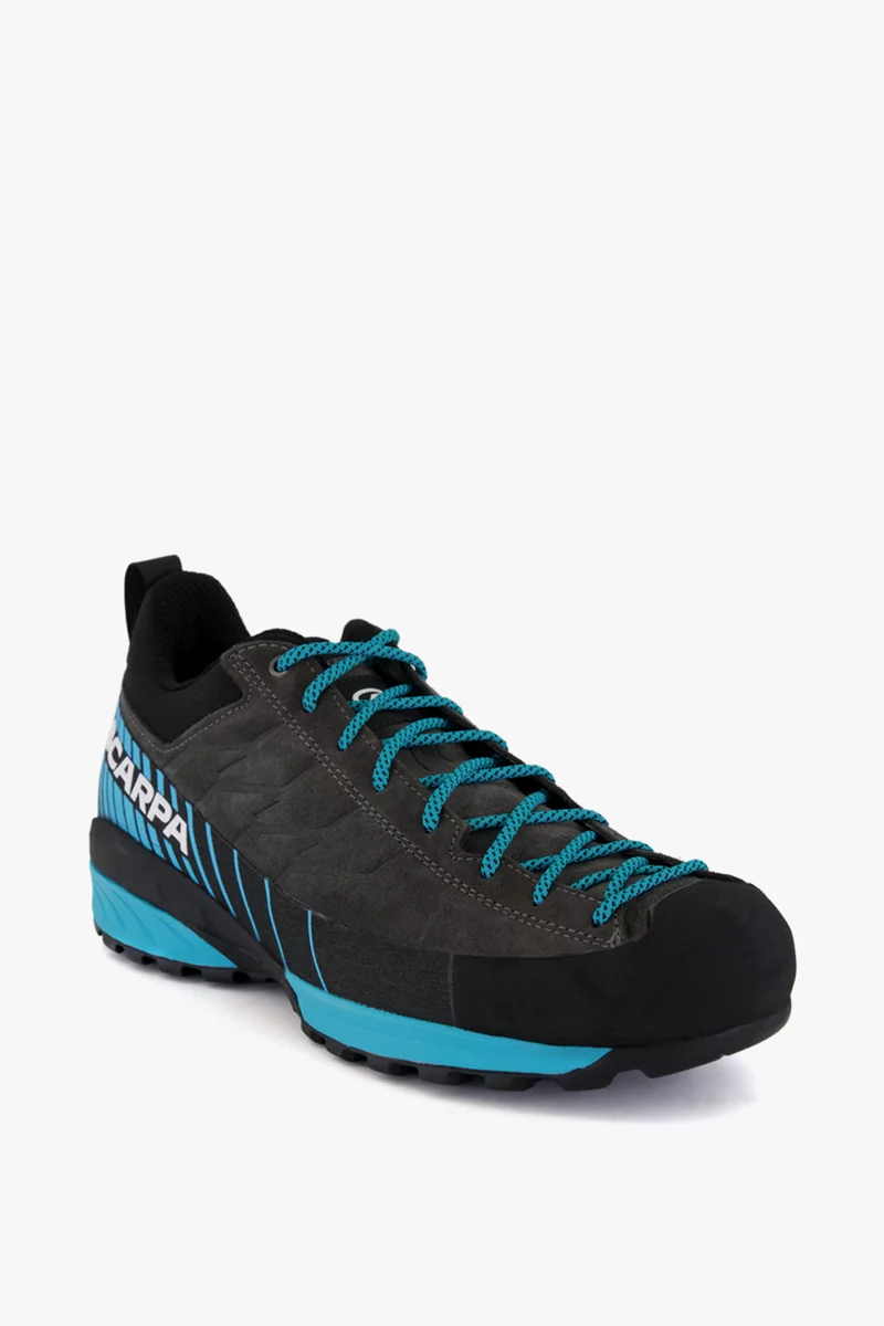 Scarpa Mescalito Gore-Tex® Herren Trekkingschuh