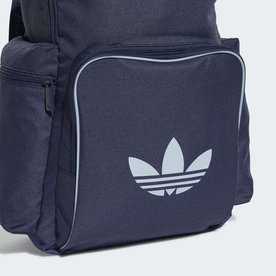 Adidas Original Sac à dos Adicolor