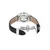 Certina DS-1 Automatikuhr 38mm Grün C029.207.16.091.00