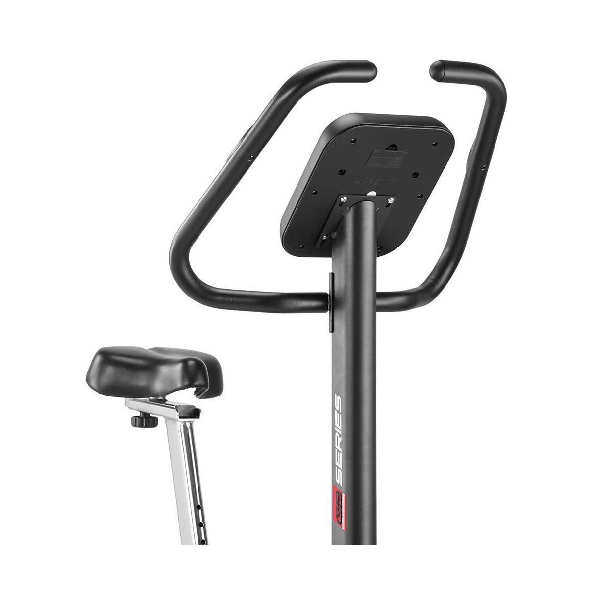 Gymstick GB 4.0 Exercise Bike