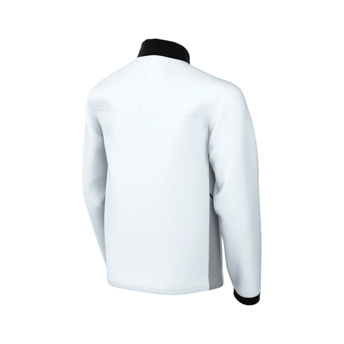Casaco Nike Academy 25 Criança