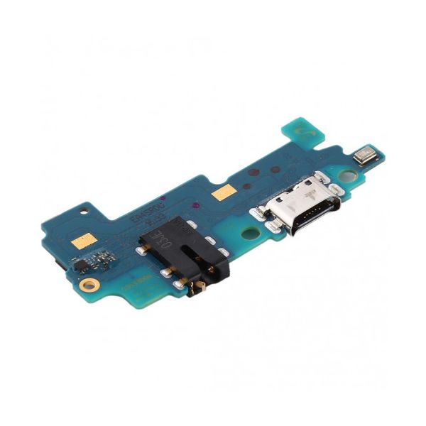 Charging Flex Samsung Galaxy A31 A315