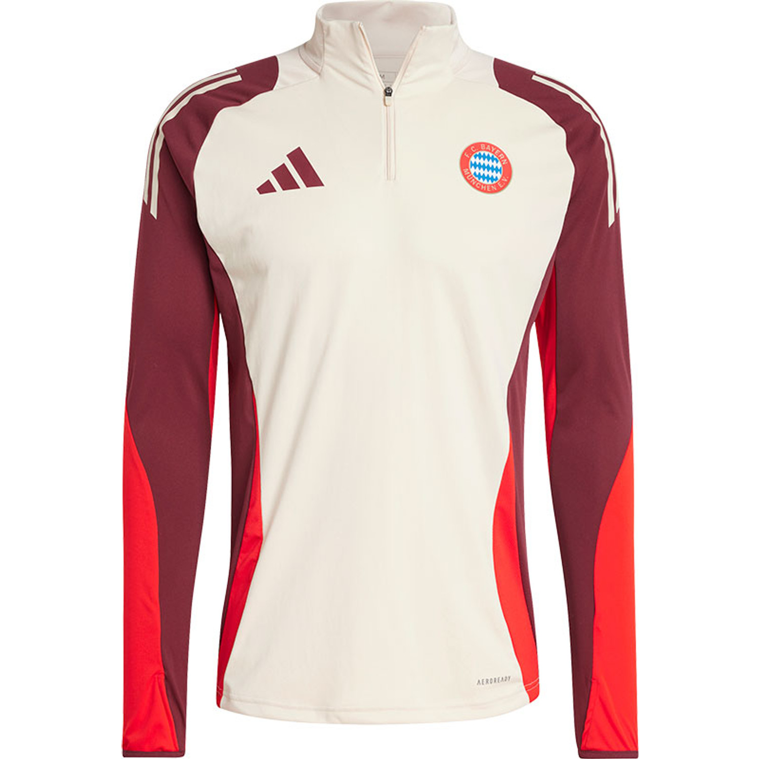 adidas Bayern München Trainingspak