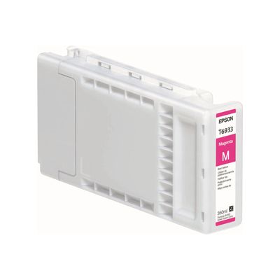 Epson T6933 - magenta - cartouche d'encre originale