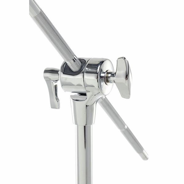 Mapex B800 Cymbal Boom Stand chrome