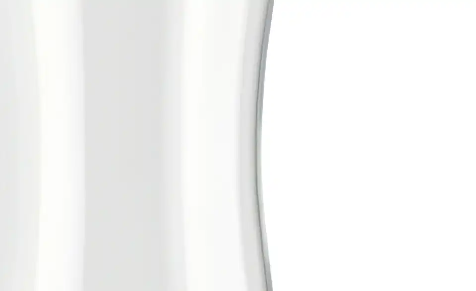 Peill+Putzler Vase 30 cm