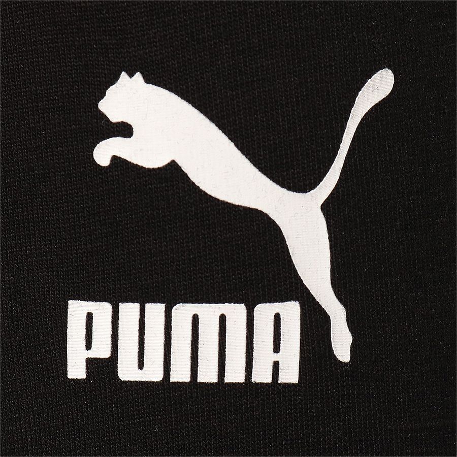 Puma Legging taille mi-haute Iconic T7 femme